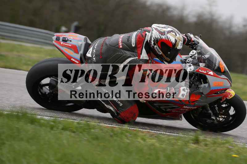 /Archiv-2024/04 30.03.2024 Speer Racing ADR/Gruppe rot/84